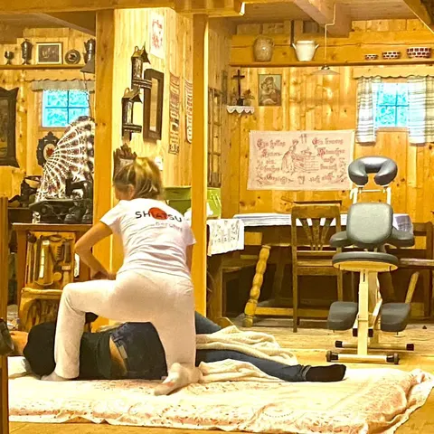 Samadhi Festival 2023 – Impression 3