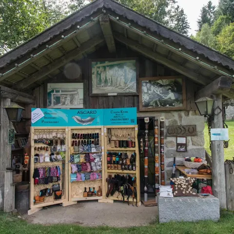 Samadhi Festival 2023 – Impression 21