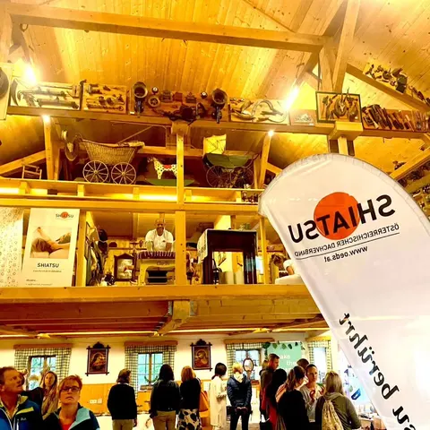 Samadhi Festival 2023 – Impression 24