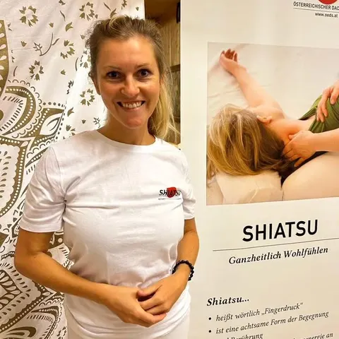 Samadhi Festival 2023 – Impression 26