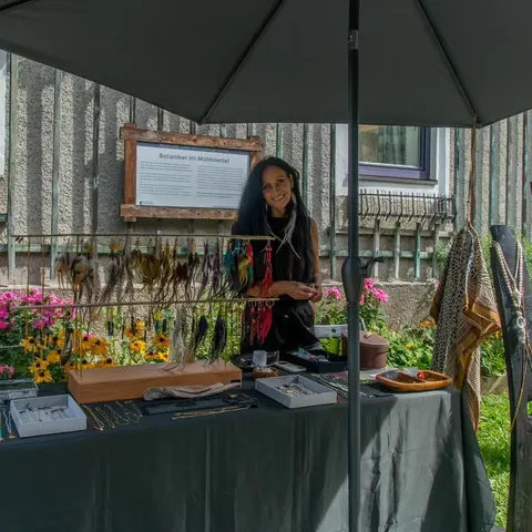 Samadhi Festival 2023 – Impression 31