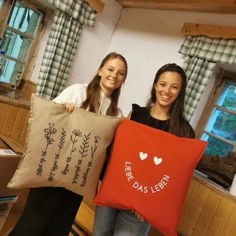 Samadhi Festival 2024 – Impression 4