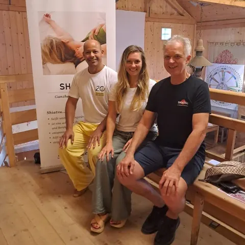 Samadhi Festival 2024 – Impression 36