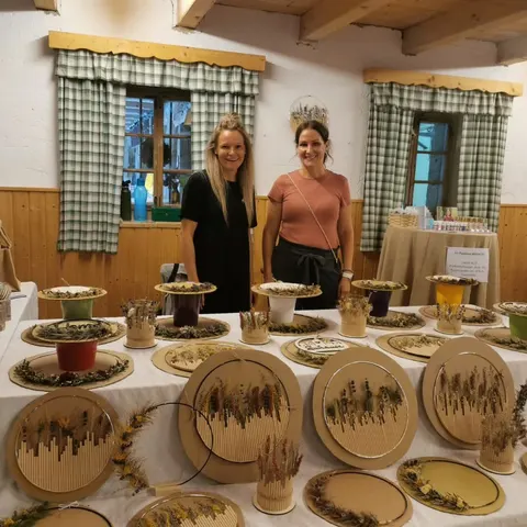 Samadhi Festival 2024 – Impression 55