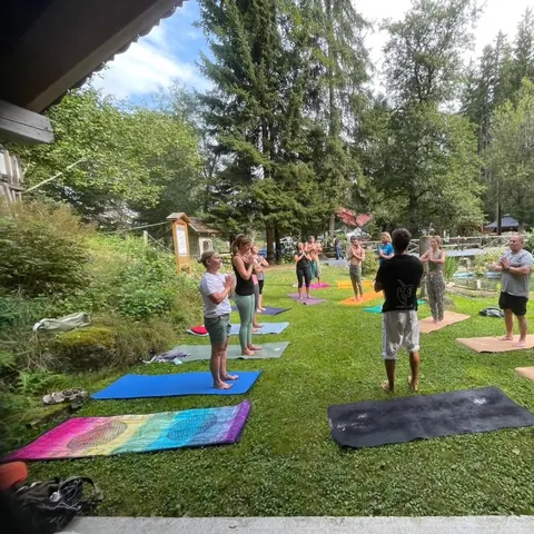 Samadhi Festival 2024 – Impression 58