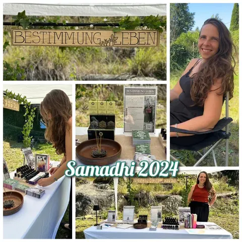 Samadhi Festival 2024 – Impression 63