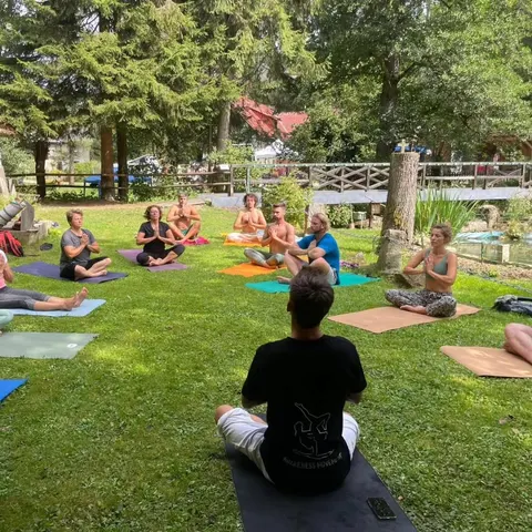 Samadhi Festival 2024 – Impression 78