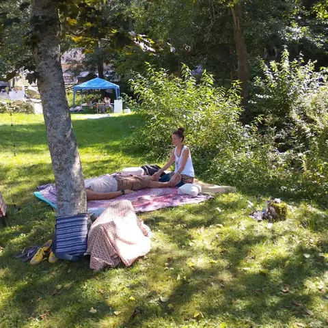 Samadhi Festival 2024 – Impression 85
