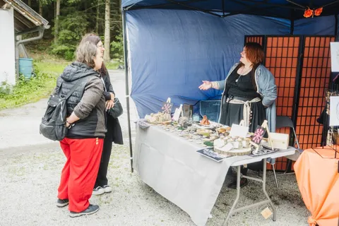 Samadhi Festival 2026 – Impression 31