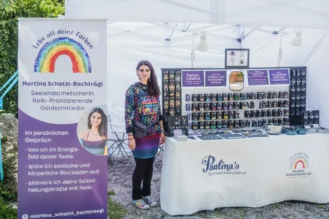 Samadhi Festival 2026 – Impression 52