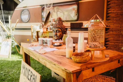 Samadhi Festival 2026 – Impression 65