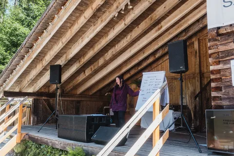 Samadhi Festival 2026 – Impression 97