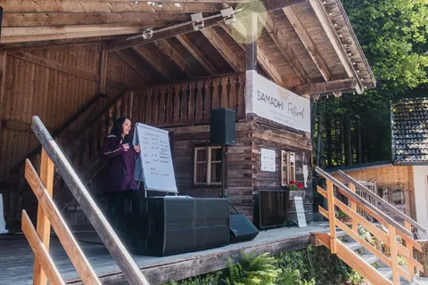 Samadhi Festival 2026 – Impression 98