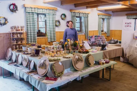 Samadhi Festival 2026 – Impression 118