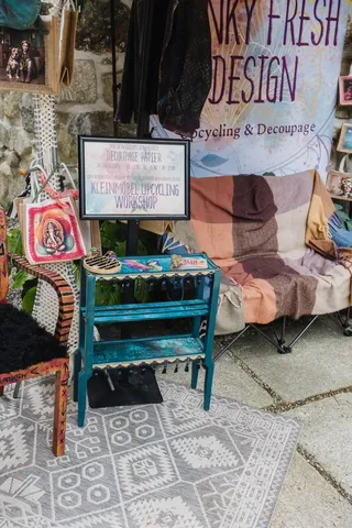 Samadhi Festival 2026 – Impression 139