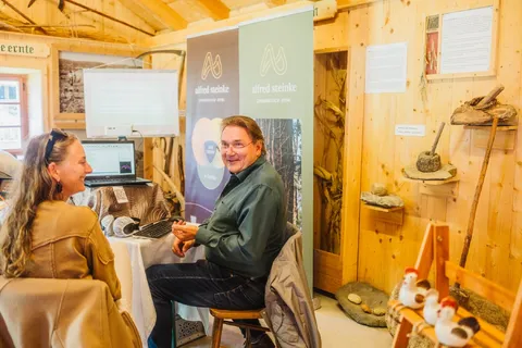 Samadhi Festival 2026 – Impression 208