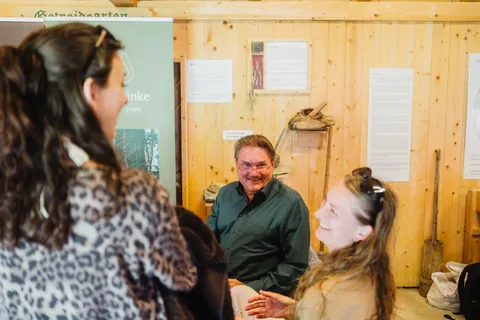 Samadhi Festival 2026 – Impression 209