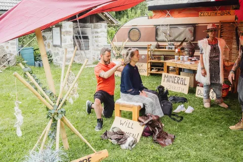 Samadhi Festival 2026 – Impression 226