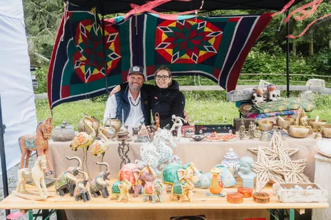 Samadhi Festival 2026 – Impression 231