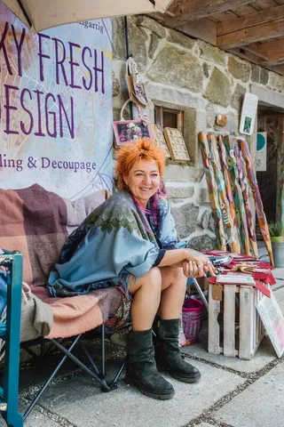 Samadhi Festival 2026 – Impression 235