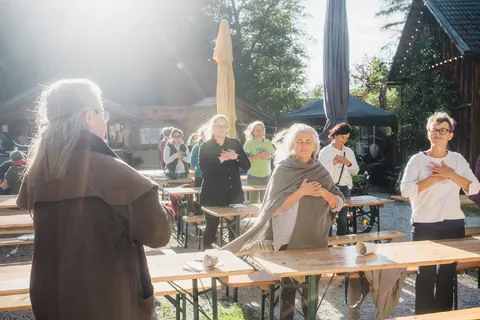 Samadhi Festival 2026 – Impression 261