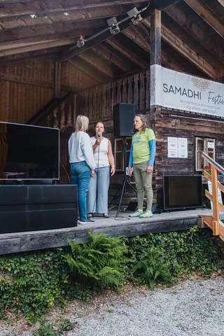 Samadhi Festival 2026 – Impression 270