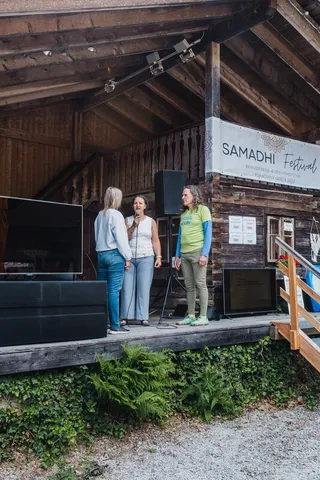 Samadhi Festival 2026 – Impression 271