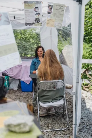 Samadhi Festival 2026 – Impression 279