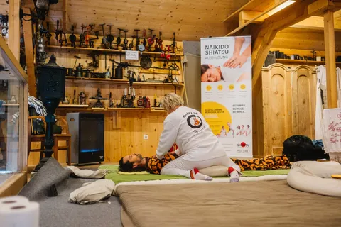 Samadhi Festival 2026 – Impression 283