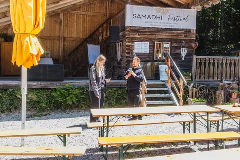 Samadhi Festival 2026 – Impression 288