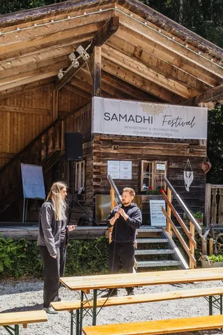 Samadhi Festival 2026 – Impression 289