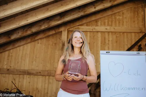 Samadhi Festival 2025 – Impression 56