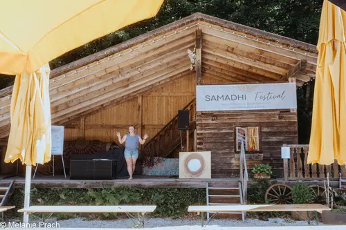 Samadhi Festival 2025 – Impression 63