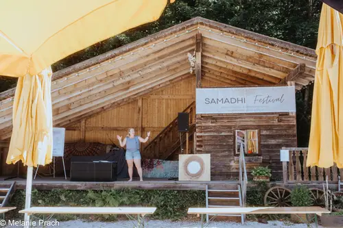 Samadhi Festival 2025 – Impression 64