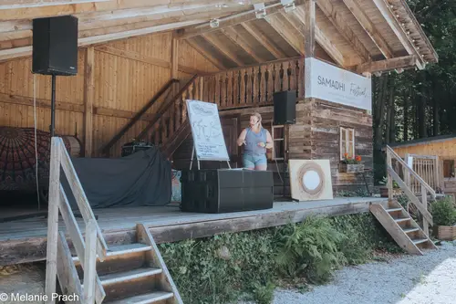 Samadhi Festival 2025 – Impression 66