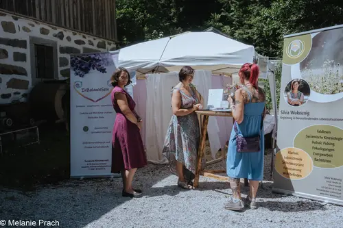 Samadhi Festival 2025 – Impression 67