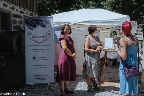 Samadhi Festival 2025 – Impression 69