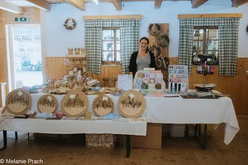 Samadhi Festival 2025 – Impression 111