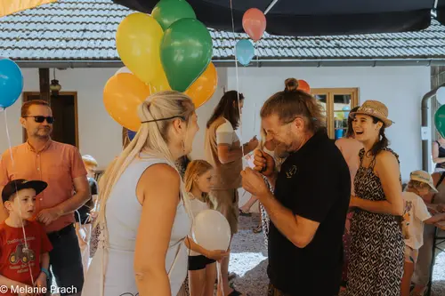 Samadhi Festival 2025 – Impression 133