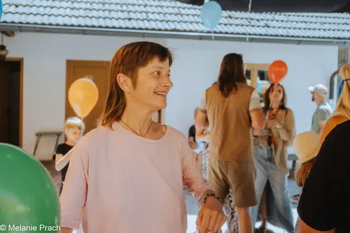 Samadhi Festival 2025 – Impression 135