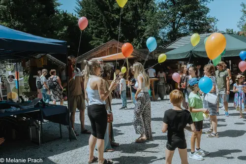 Samadhi Festival 2025 – Impression 139