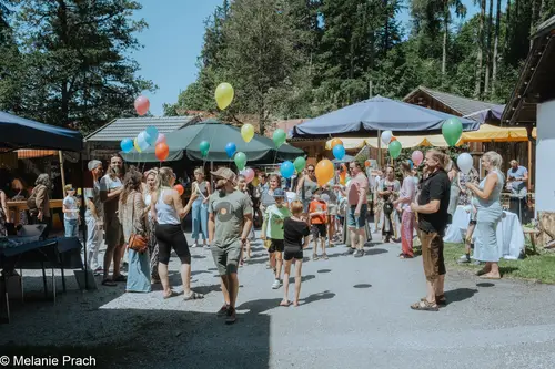 Samadhi Festival 2025 – Impression 141