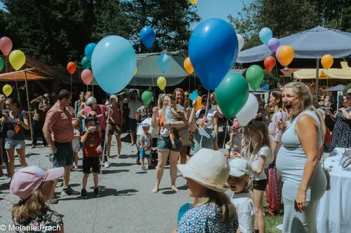Samadhi Festival 2025 – Impression 143