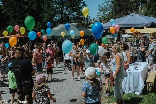 Samadhi Festival 2025 – Impression 144