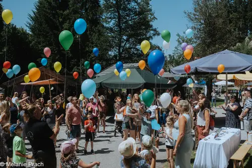 Samadhi Festival 2025 – Impression 145