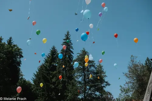 Samadhi Festival 2025 – Impression 148