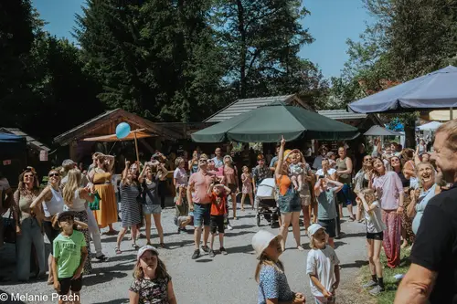Samadhi Festival 2025 – Impression 154