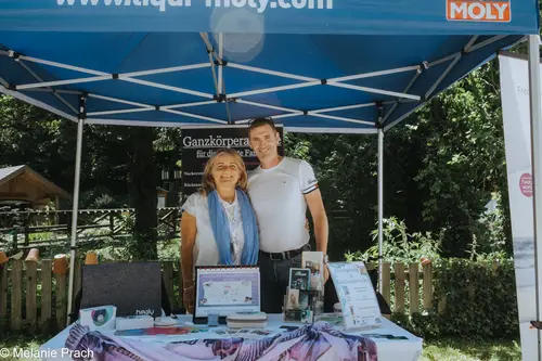 Samadhi Festival 2025 – Impression 183