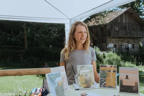 Samadhi Festival 2025 – Impression 194