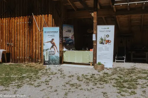 Samadhi Festival 2025 – Impression 195